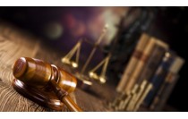Perito Judicial en Sistemas de Aire Acondicionado (Online)
