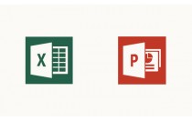 Tutorial Avanzado Excel y Power Point