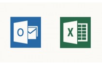 Tutorial Avanzado Outlook y Excel