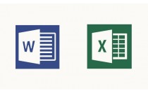 Tutorial Avanzado Excel y Word