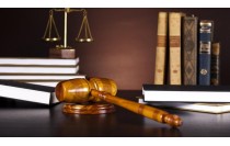 Perito Judicial en Instalación y Eficiencia Energética (Online)