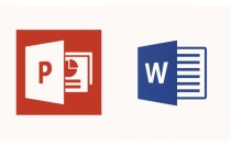 Primeros Pasos de Visual Basic para Word y Power Point