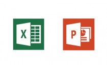 Primeros Pasos en Excel y Power Point 2010