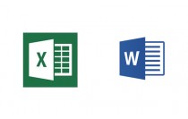 Primeros Pasos con Tablas en Word y Excel