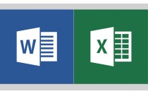 Primeros Pasos en Word y Excel 2010