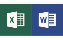 Tutorial de Impresión en Word y Excel