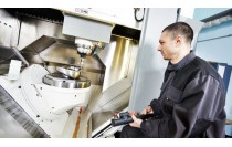 UF0179 Control y Supervisión en los Procesos de Producción y Mantenimiento Mecánico (Online)