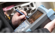 UF2187 Supervisión de las Mediciones de las Señales de Radiofrecuencia (Online)