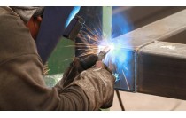 UF1123 Procesos y Útiles de Mecanizado en Fabricación Mecánica (Online)