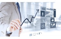 Curso de Programación Web en Entorno Cliente