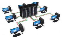 Curso de Bases de Datos Relacionales