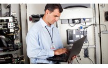 MF1576_3 Gestión y Supervisión de los Procesos de Mantenimiento de Sistemas de Automatización Industrial (Online)