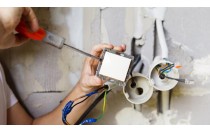 UF2246 Reparación de Pequeños Electrodomésticos y Herramientas Eléctricas (Online)