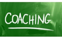 Curso Online de Desarrollo Profesional Estratégico: Dirección de Equipos, Liderazgo, Coaching