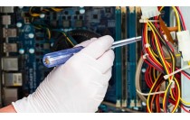 UF2147 Mantenimiento Correctivo de Equipos con Circuitos de Electrónica Digital Microprogramable (Online)