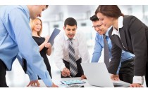 Curso Online de Dirección, Liderazgo y Motivación de Equipos