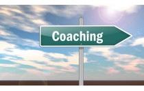 Técnico Profesional en Coaching Familiar