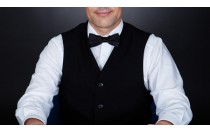UF1653 Conducción del Juego de Ruleta Americana (Online)