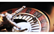UF1654 Conducción del Juego de Ruleta Francesa (Online)