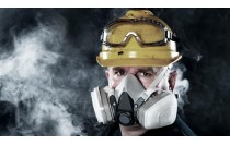UF2355 Evaluación de Riesgos en Protección Civil y Emergencias