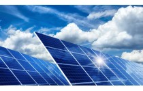 Curso Práctico de Instalaciones Fotovoltaicas