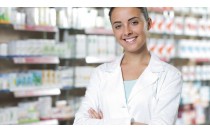 UF0440 Clasificación y Registro en la Elaboración de Productos Farmacéuticos y Afines en Condiciones Óptimas de Higiene ...