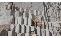UF1072 Desarrollo de los Planes de Calidad, Seguridad y Medioambiente en Obras de Restauración de Piedra Natural