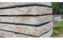 UF1074 Normas de Seguridad, Medioambiente y Calidad en Obras de Restauración de Piedra Natural