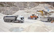 MF1393_3 Coordinación y Supervisión de Proyectos de Restauración en Piedra Natural