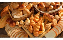 UF0294 Decoración de Productos de Panadería y Bollería (Online)