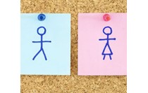 MF1026_3 Impulso de la Igualdad de Oportunidades entre Mujeres y Hombres (Online)