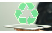 Curso Online de Técnico en Sistemas de Gestión Ambiental ISO 14001