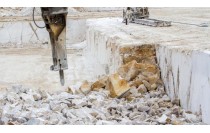 IEXD0309 Desarrollo y Supervisión de Obras de Restauración en Piedra Natural
