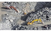 MF1391_3 Evaluación de Daños y Definición de Propuestas de Restauración de Obras en Piedra Natural