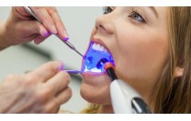 Técnico en Prevención de Riesgos Laborales en Clínicas Dentales