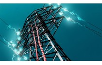 ELES0209 Montaje y Mantenimiento de Sistemas de Telefonía e Infraestructuras de Redes Locales de Datos (Online)