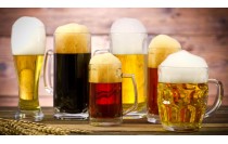 INAH0210 Elaboración de Cerveza