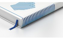Curso Práctico: Marketing Estratégico