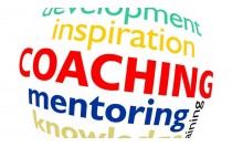 Curso Práctico: Experto en Coaching y Mentoring