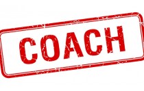 Coaching y Liderazgo