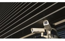 MF0080_2 Vigilancia y Protección en Seguridad Privada