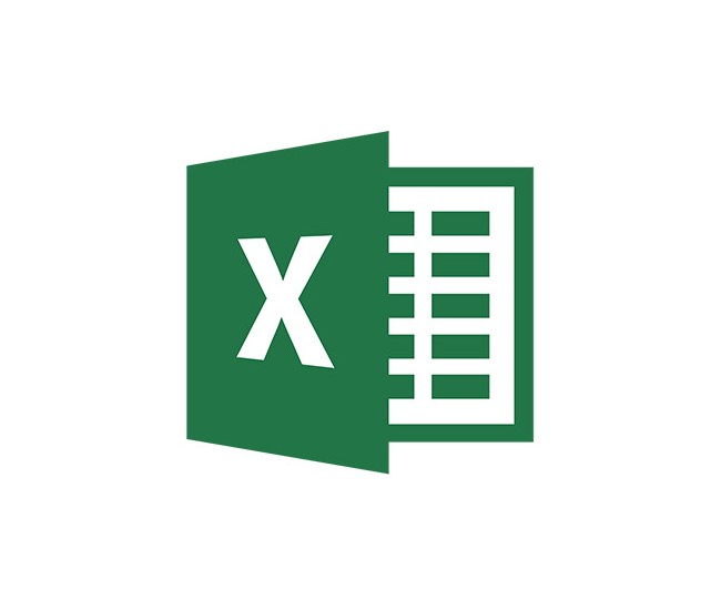 microsoft excel 2013 online