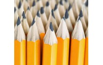 Experto en Dirección de Centros Educativos