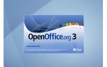 Curso Superior OpenOffice Impress (Presentaciones)