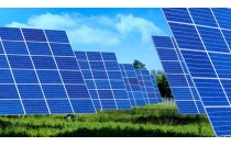 ENAE0208 Montaje y Mantenimiento de Instalaciones Solares Térmicas