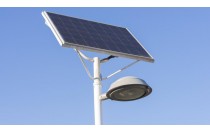 MF0604_2 Puesta en Servicio y Operación de Instalaciones Solares Térmicas