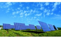MF0605_2 Mantenimiento de Instalaciones Solares Térmicas