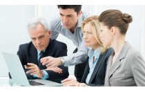 Técnico Profesional en Protección de Datos. Experto en RGPD: Implantación  + Gestión LOPD (Actualizado al Nuevo Reglamen...