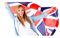 Curso Intensivo Inglés A1. Nivel Oficial Marco Común Europeo Curso Intensivo Inglés A1. Nivel Oficial Marco Común Europeo