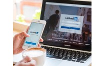 Curso de LinkedIn para networking